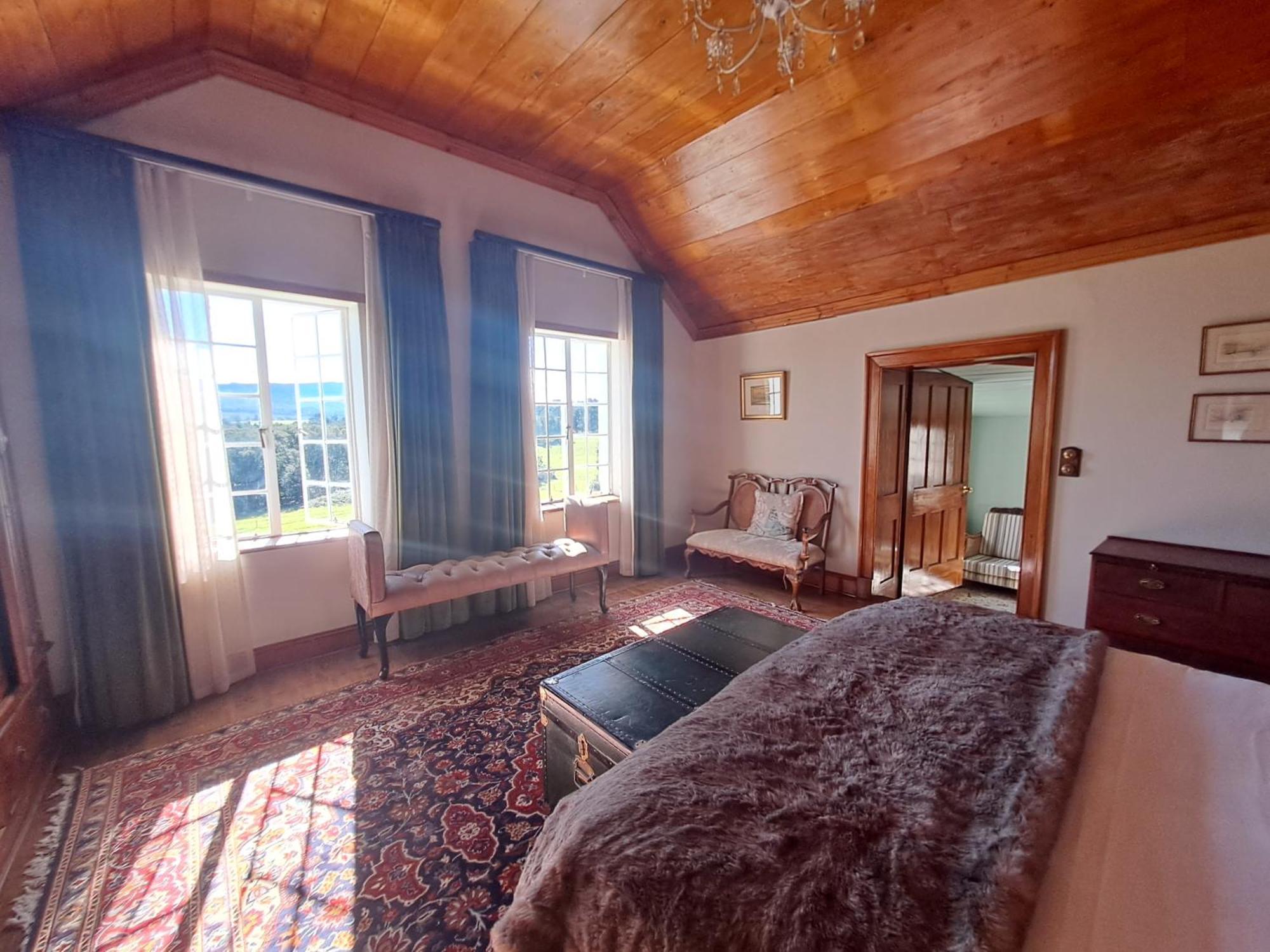 Portland Manor Bed & Breakfast Rheenendal Dış mekan fotoğraf