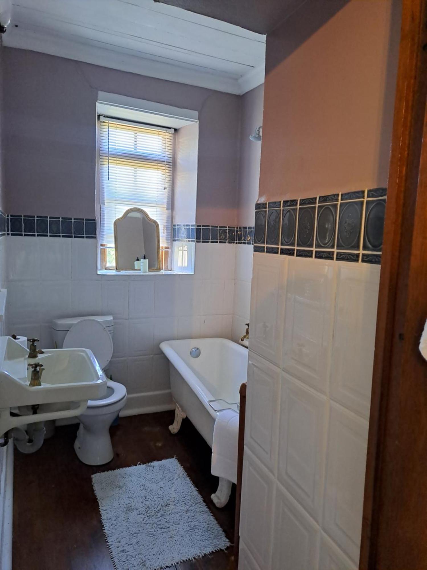 Portland Manor Bed & Breakfast Rheenendal Dış mekan fotoğraf