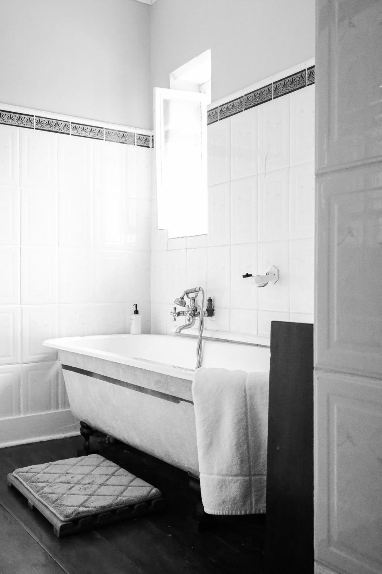 Portland Manor Bed & Breakfast Rheenendal Dış mekan fotoğraf
