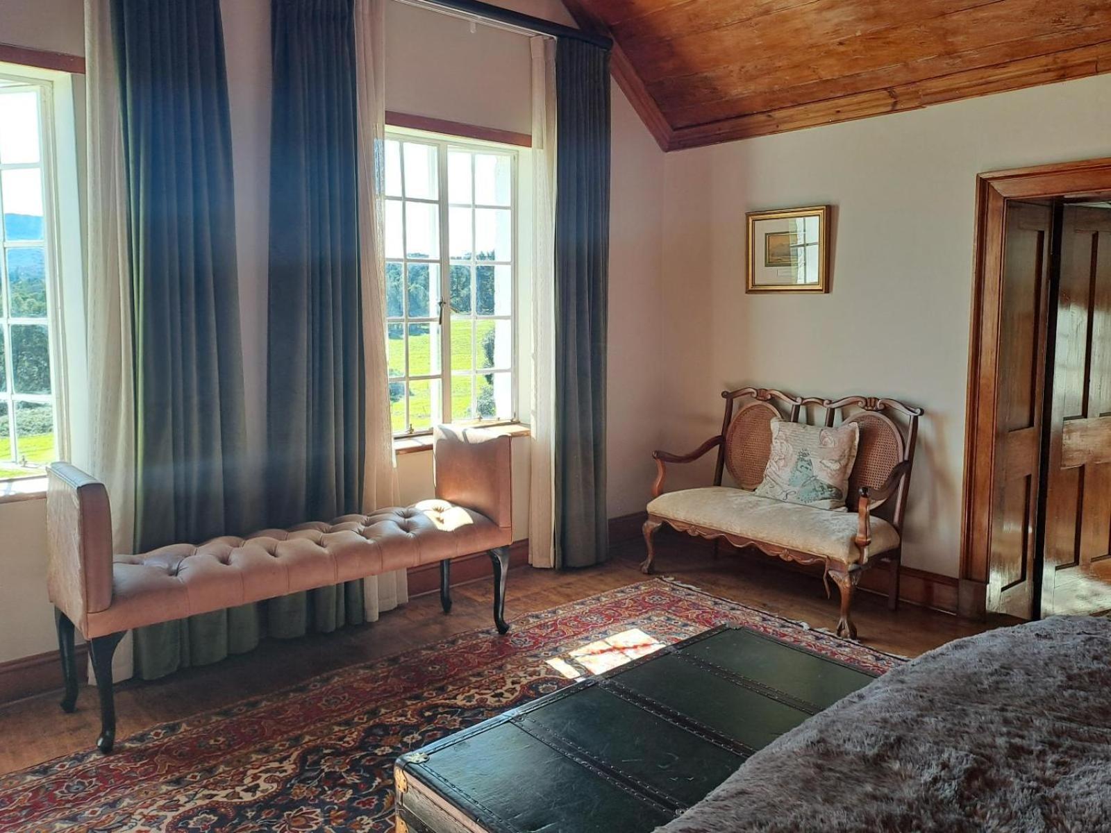 Portland Manor Bed & Breakfast Rheenendal Dış mekan fotoğraf