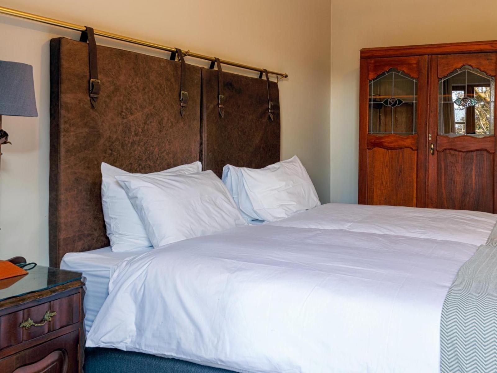 Portland Manor Bed & Breakfast Rheenendal Oda fotoğraf