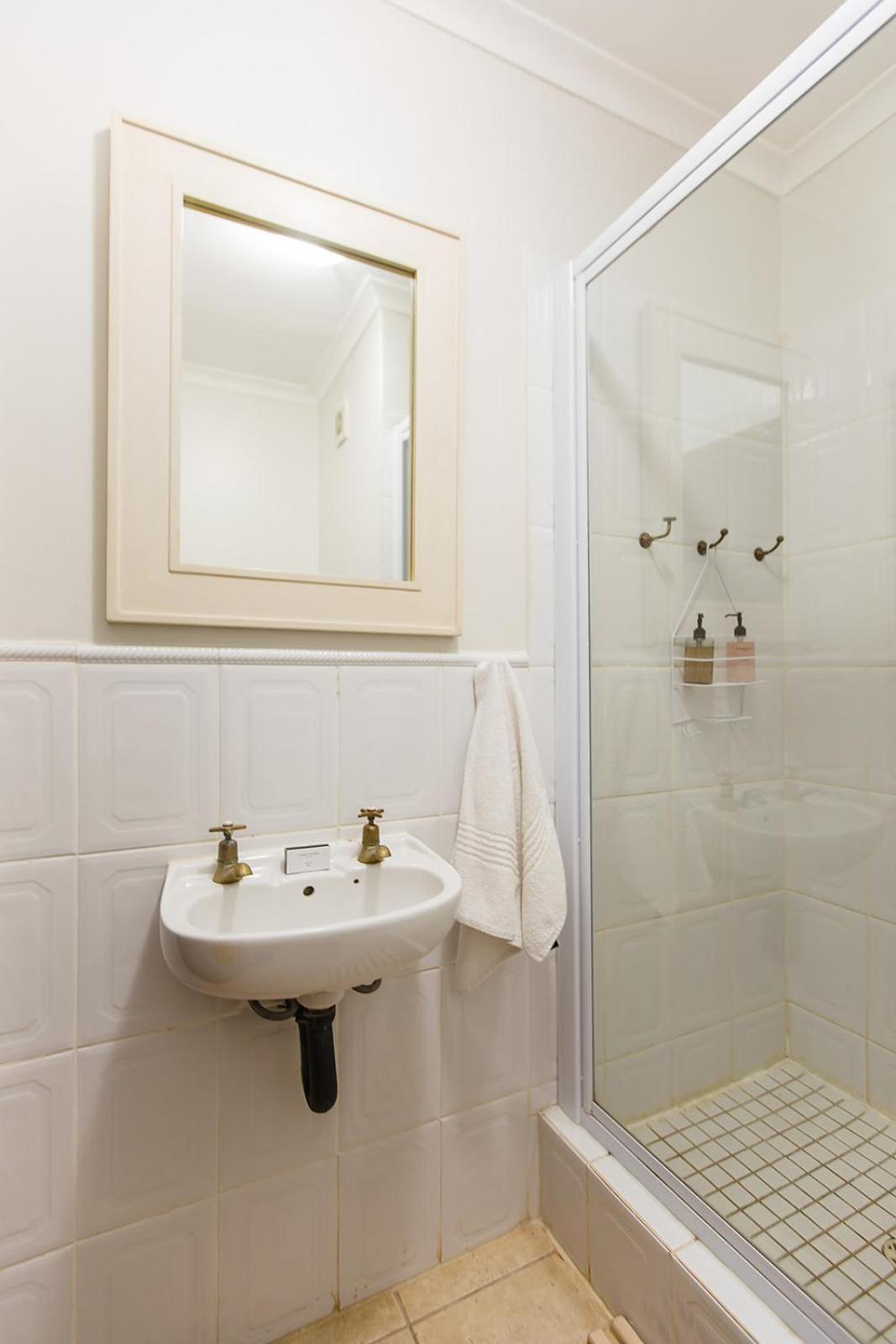 Portland Manor Bed & Breakfast Rheenendal Dış mekan fotoğraf