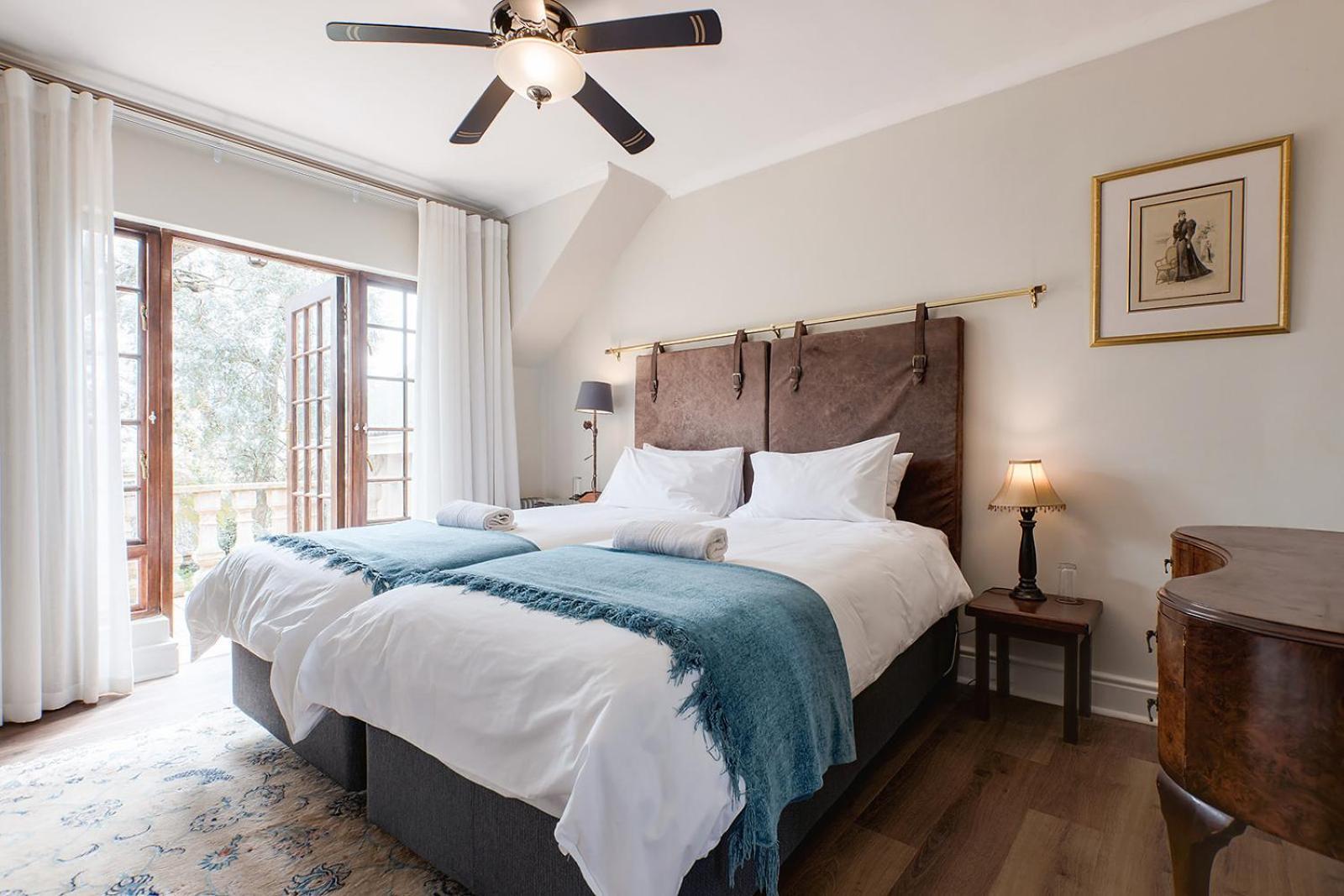 Portland Manor Bed & Breakfast Rheenendal Dış mekan fotoğraf